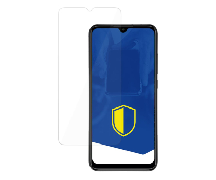 Szkło i folia ochronna 3mk Szkło Flexible Glass do Xiaomi Redmi 9/9A/9C
